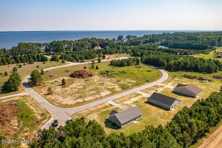 247 Windswept Way, Roper, NC 27970 — photo 14