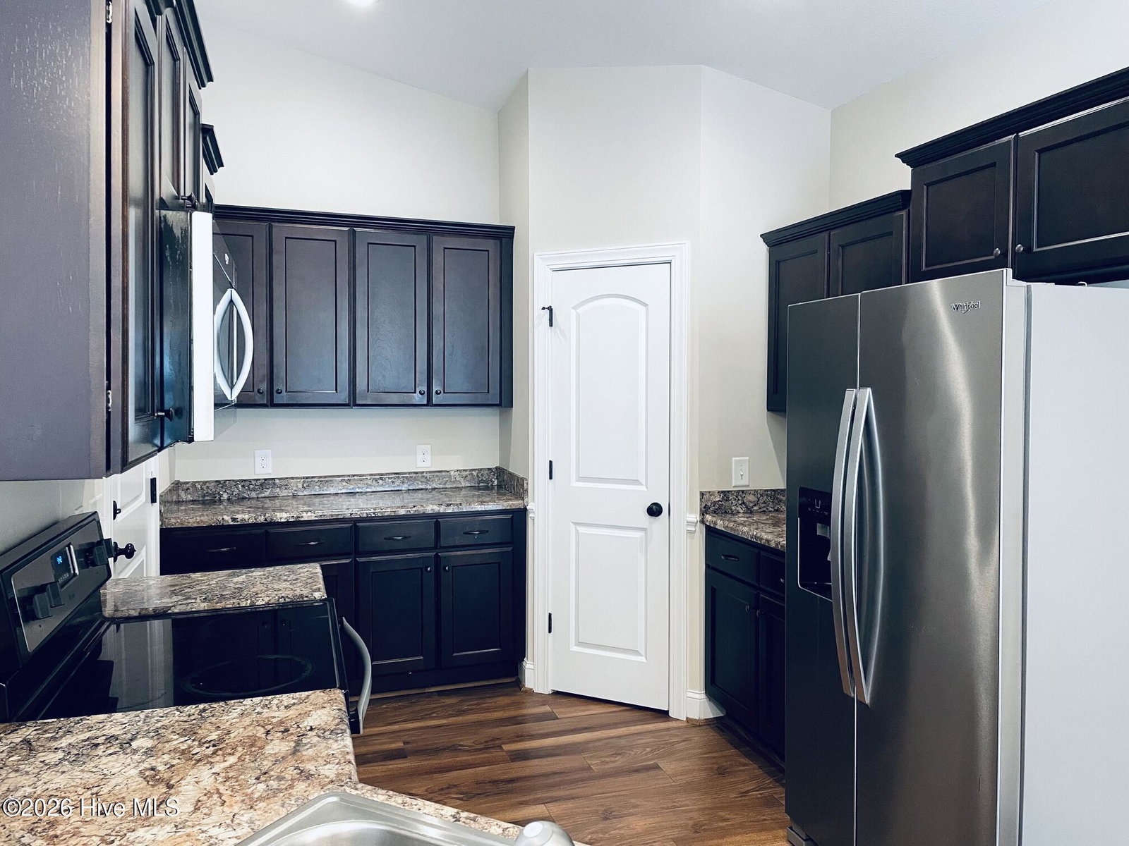 2232 Sweet Bay Drive B, Greenville, NC 27834 — photo 5