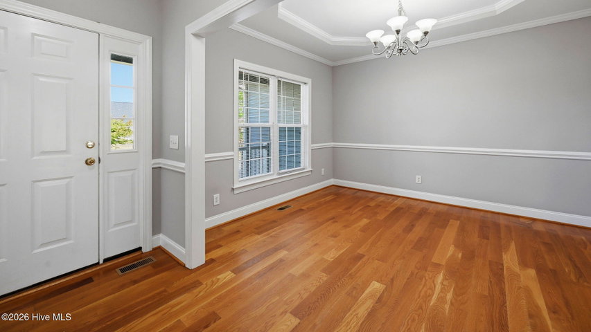 618 Broadmoor Court, Grimesland, NC 27837 — photo 41