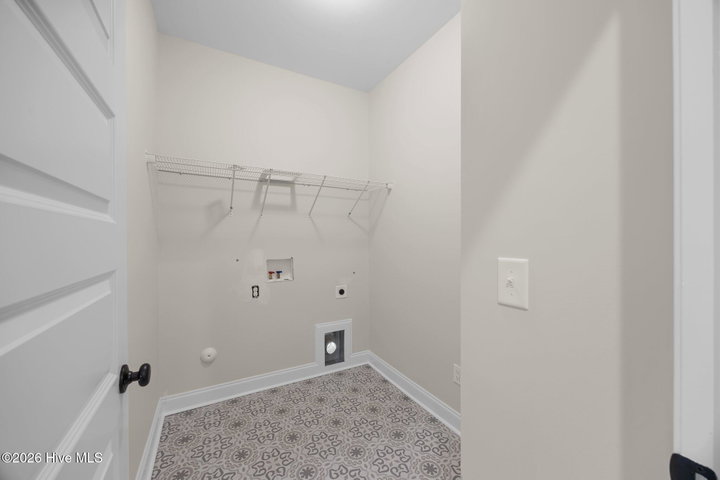 257 Shortleaf Drive, Grimesland, NC 27837 — photo 20