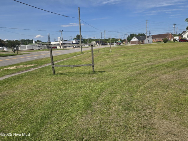 00000 Hughes Boulevard, Elizabeth City, NC 27909 — photo 2