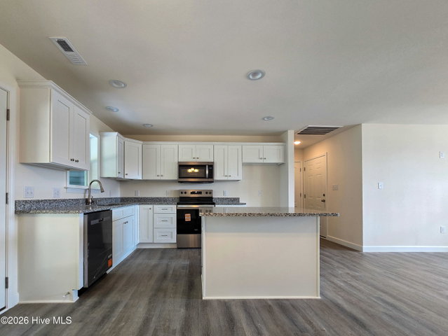240 Nugget Trail, Elizabeth City, NC 27909 — photo 6