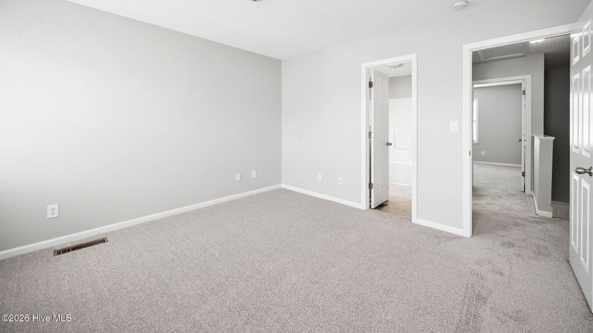1201 Freeland Lane J8, Winterville, NC 28590 — photo 16