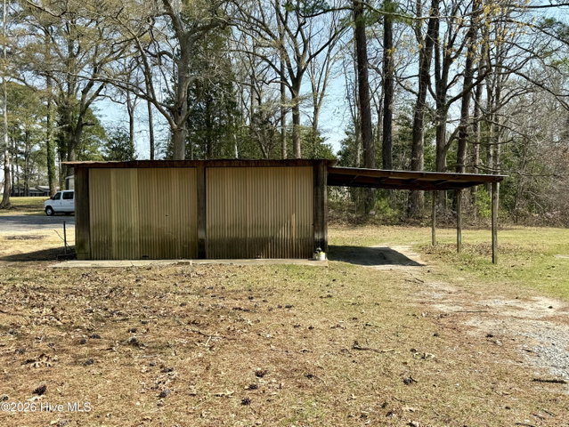 2996 Us Highway 64 W, Plymouth, NC 27962 — photo 55
