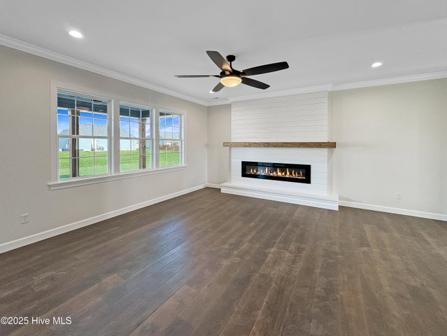 110 Yawl Street, Elizabeth City, NC 27909 — photo 10