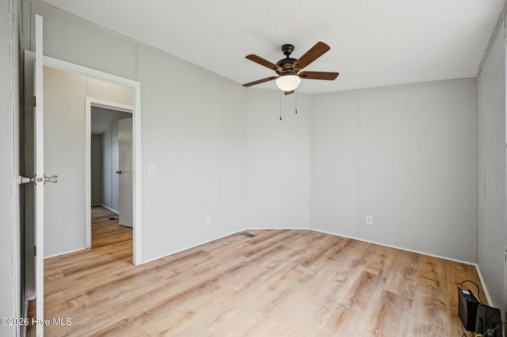 222 Katies Trail, Elizabeth City, NC 27909 — photo 17