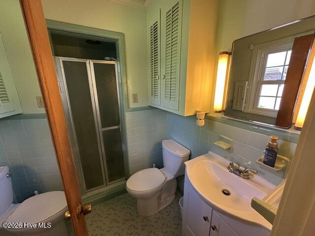 315 Hampton Drive, Plymouth, NC 27962 — photo 34