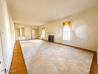 407 S King Street, Windsor, NC 27983 — photo 4