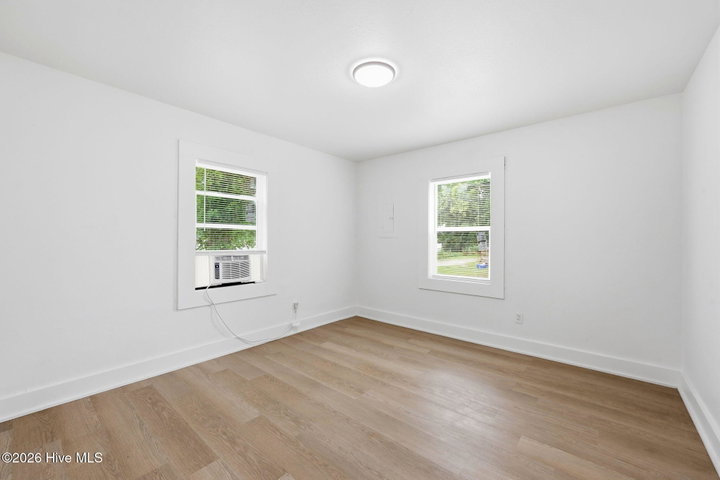 109 Bowser Court, Plymouth, NC 27962 — photo 18
