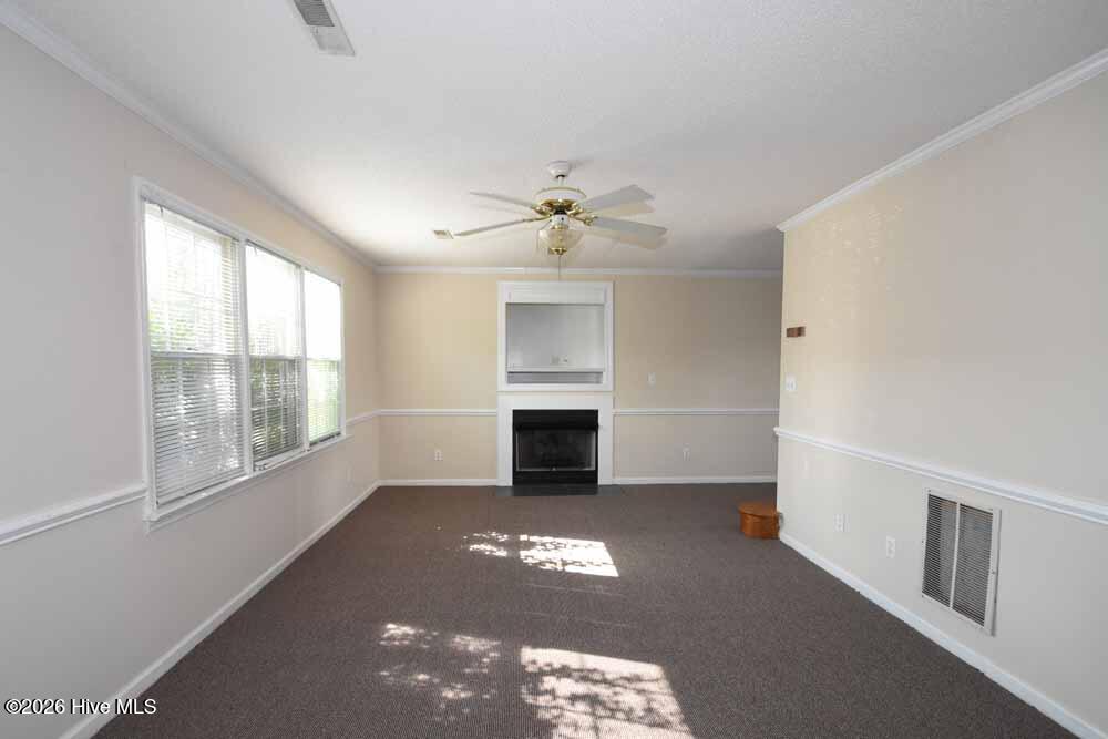 3818 Sterling Pointe Drive J1, Winterville, NC 28590 — photo 2
