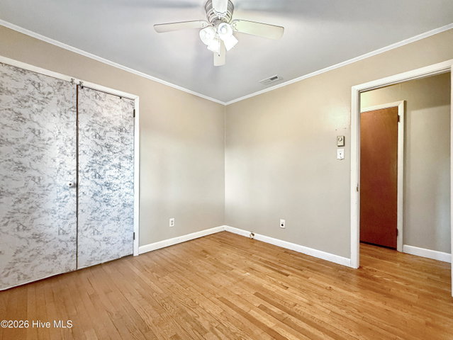 1820 Providence Road, Elizabeth City, NC 27909 — photo 24