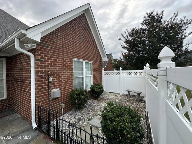 3902 Brookstone Drive, Winterville, NC 28590 — photo 7