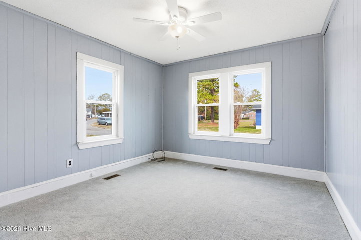409 Perry Street, Elizabeth City, NC 27909 — photo 26