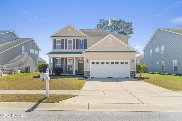 8037 Footpath Road image