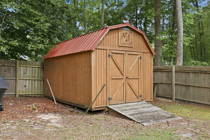 622 Massanutten Road, Greenville, NC 27834 — photo 10