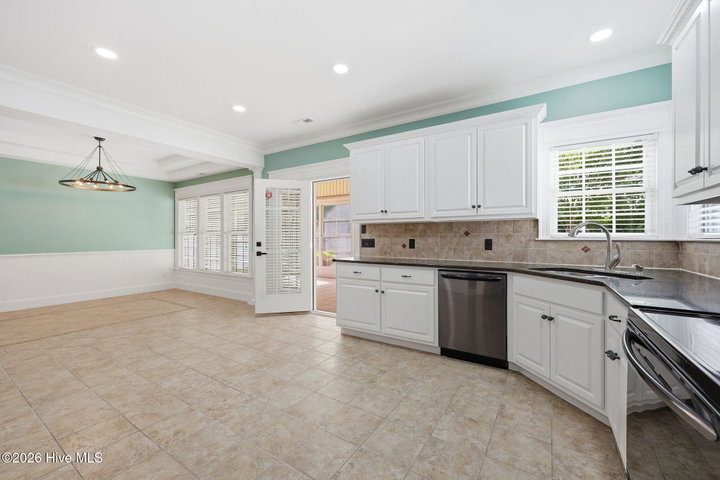 3948 Ashcroft Drive, Winterville, NC 28590 — photo 33