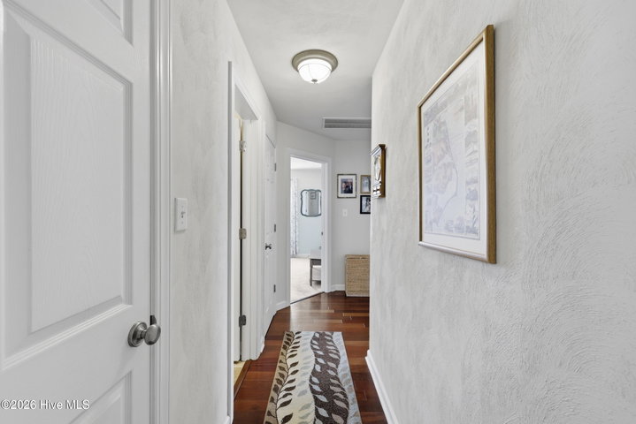105 Center Cross Drive, Elizabeth City, NC 27909 — photo 19