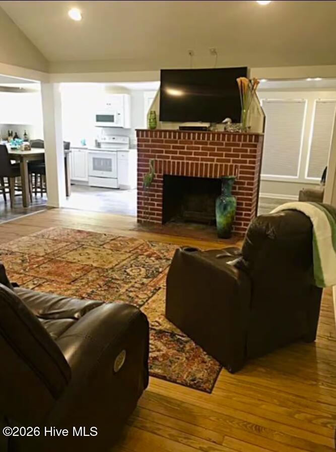 227 Colonial Beach Road, Jarvisburg, NC 27947 — photo 5