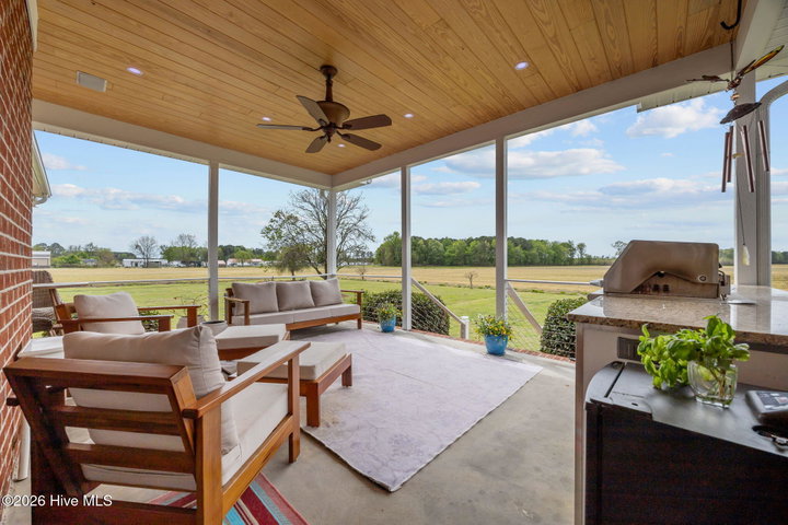 3076 Black Jack Simpson Road, Greenville, NC 27858 — photo 50