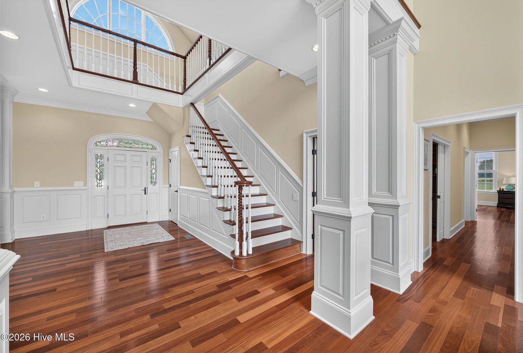 289 Pasquotank Boulevard, Hertford, NC 27944 — photo 5