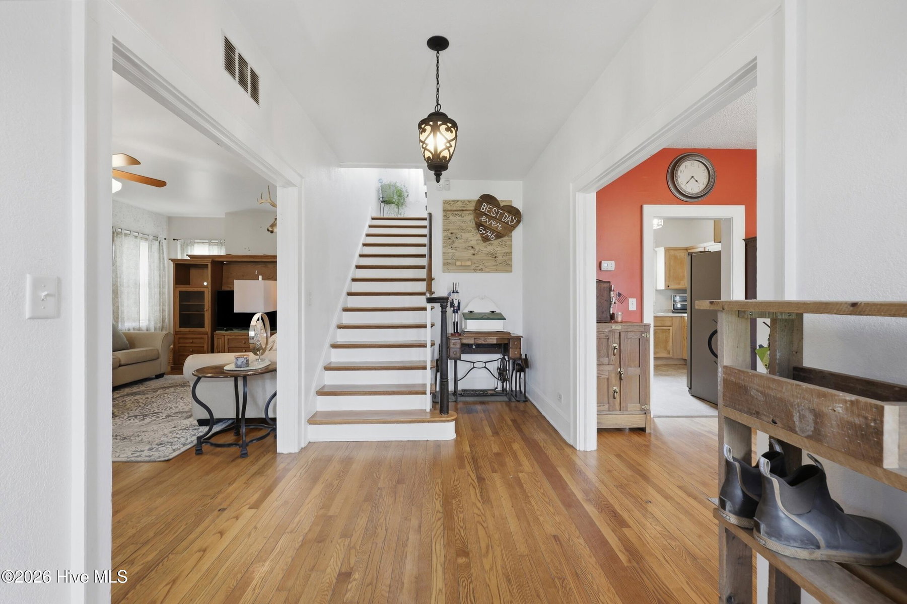 1009 Us Hwy 158 W, Elizabeth City, NC 27909 — photo 3