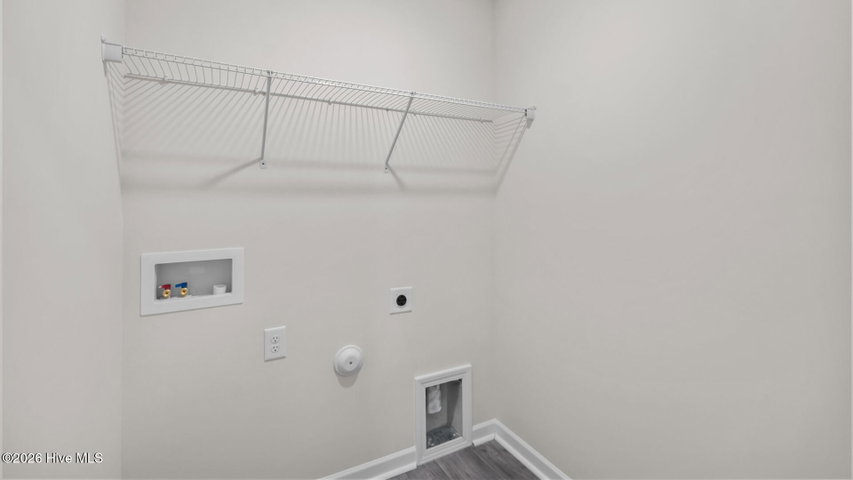 305 Rudys Court, Ayden, NC 28513 — photo 26
