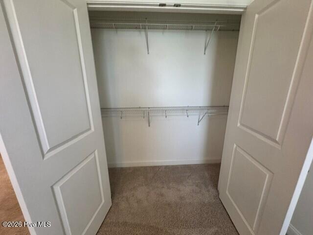 3404 B Richter Way, Greenville, NC 27834 — photo 45