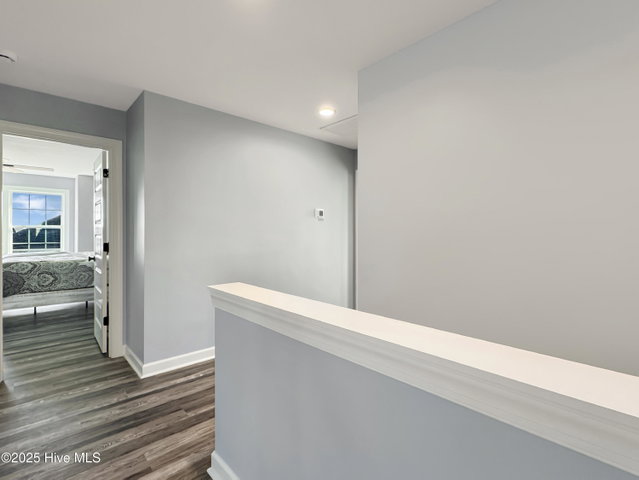333 Staysail Drive, Elizabeth City, NC 27909 — photo 23