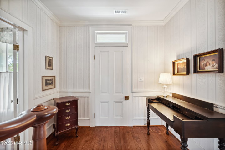 116 W Queen Street, Edenton, NC 27932 — photo 30