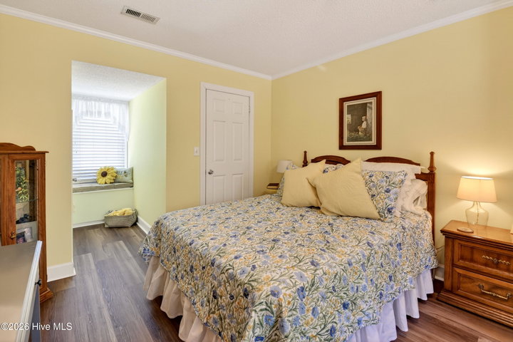 1602 Darian Drive, Elizabeth City, NC 27909 — photo 46