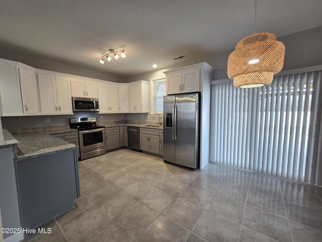 608 Millbrooke Circle, Elizabeth City, NC 27909 — photo 4