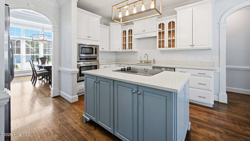2025 Cornerstone Drive, Winterville, NC 28590 — photo 16