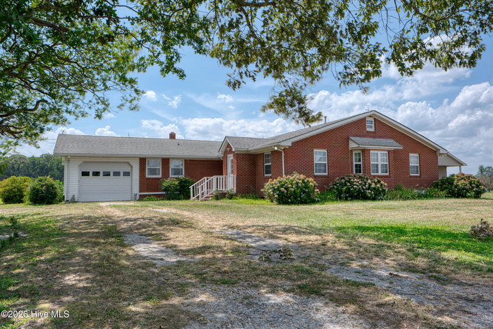 653 Cypress Shores Road, Roper, NC 27970 — photo 8