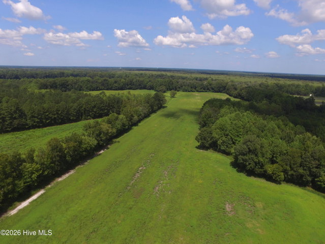 0 Grimesland Bridge Road, Grimesland, NC 27837