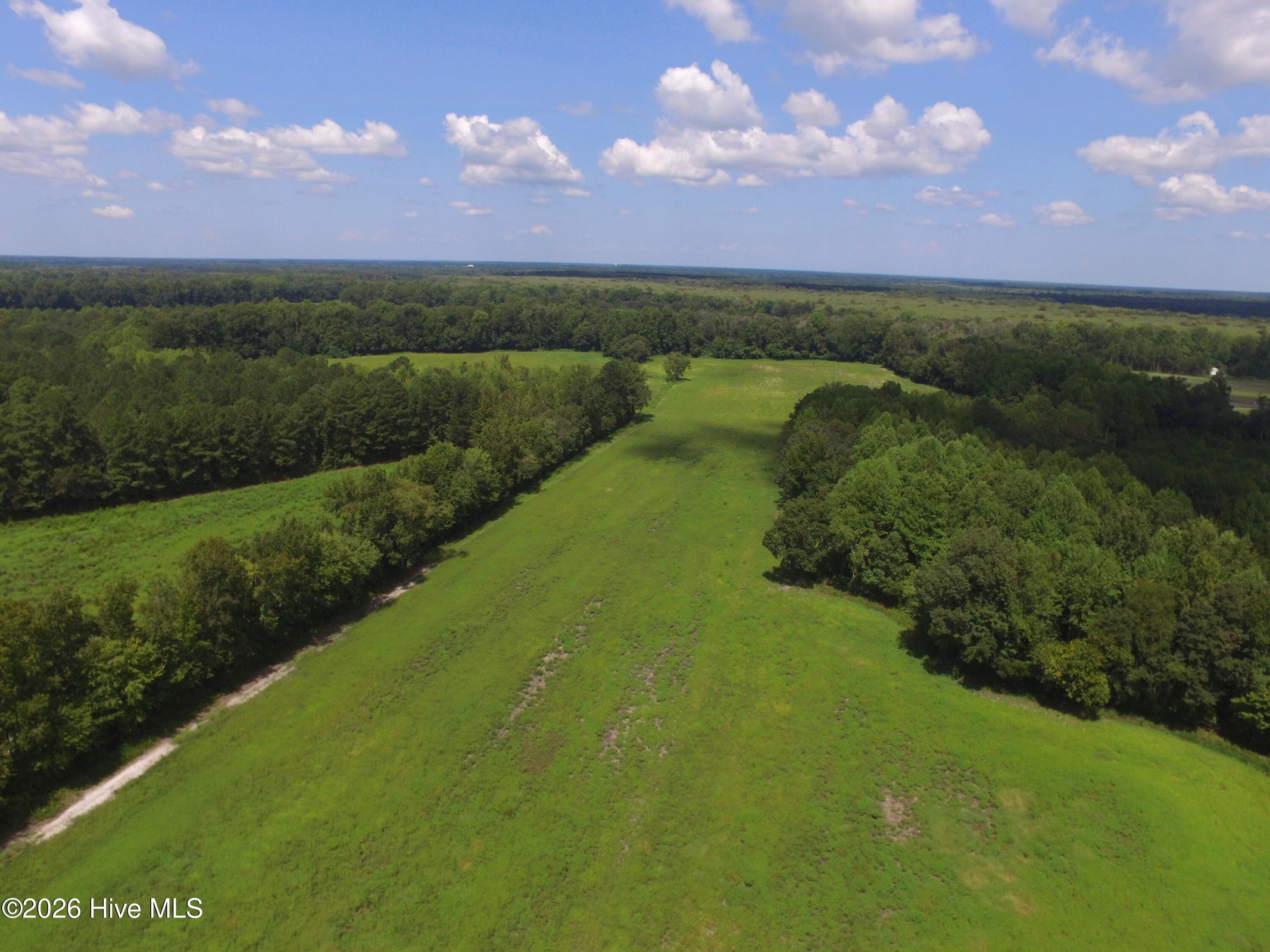 0 Grimesland Bridge Road, Grimesland, NC 27837 — main photo