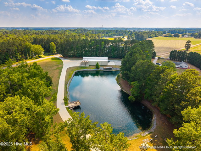 1535 Mclawhorn Farm Road, Greenville, NC 27858 — photo 148