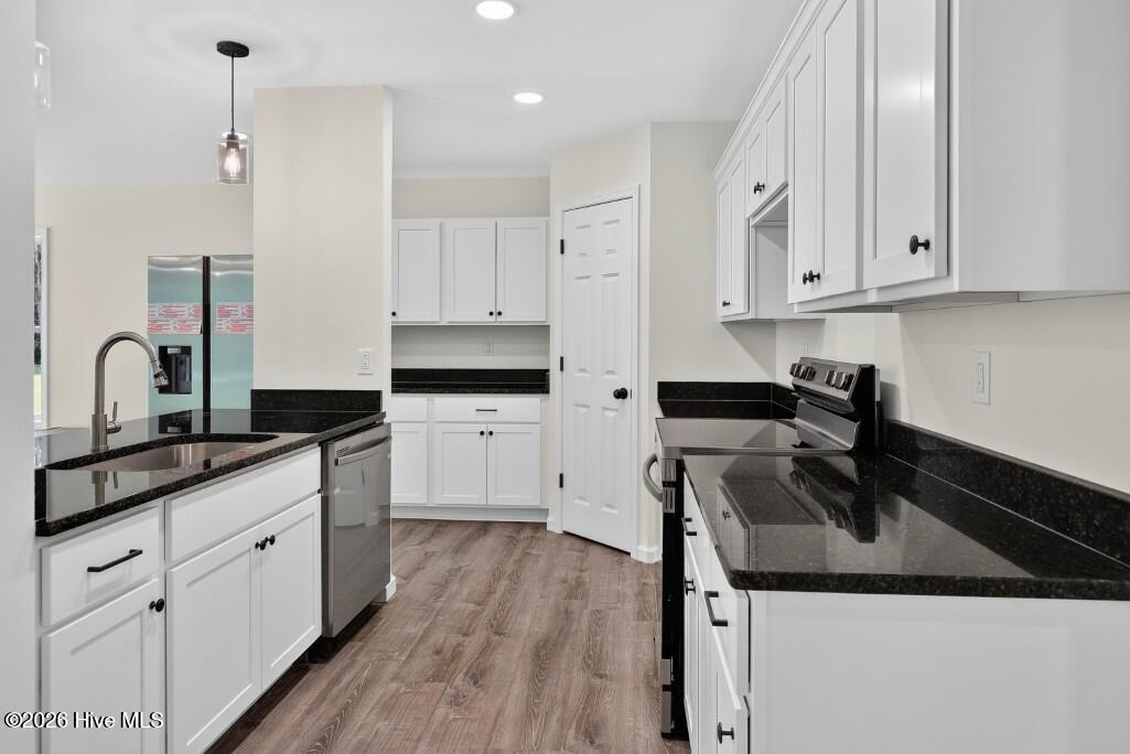 265 Windswept Way, Roper, NC 27970 — main photo