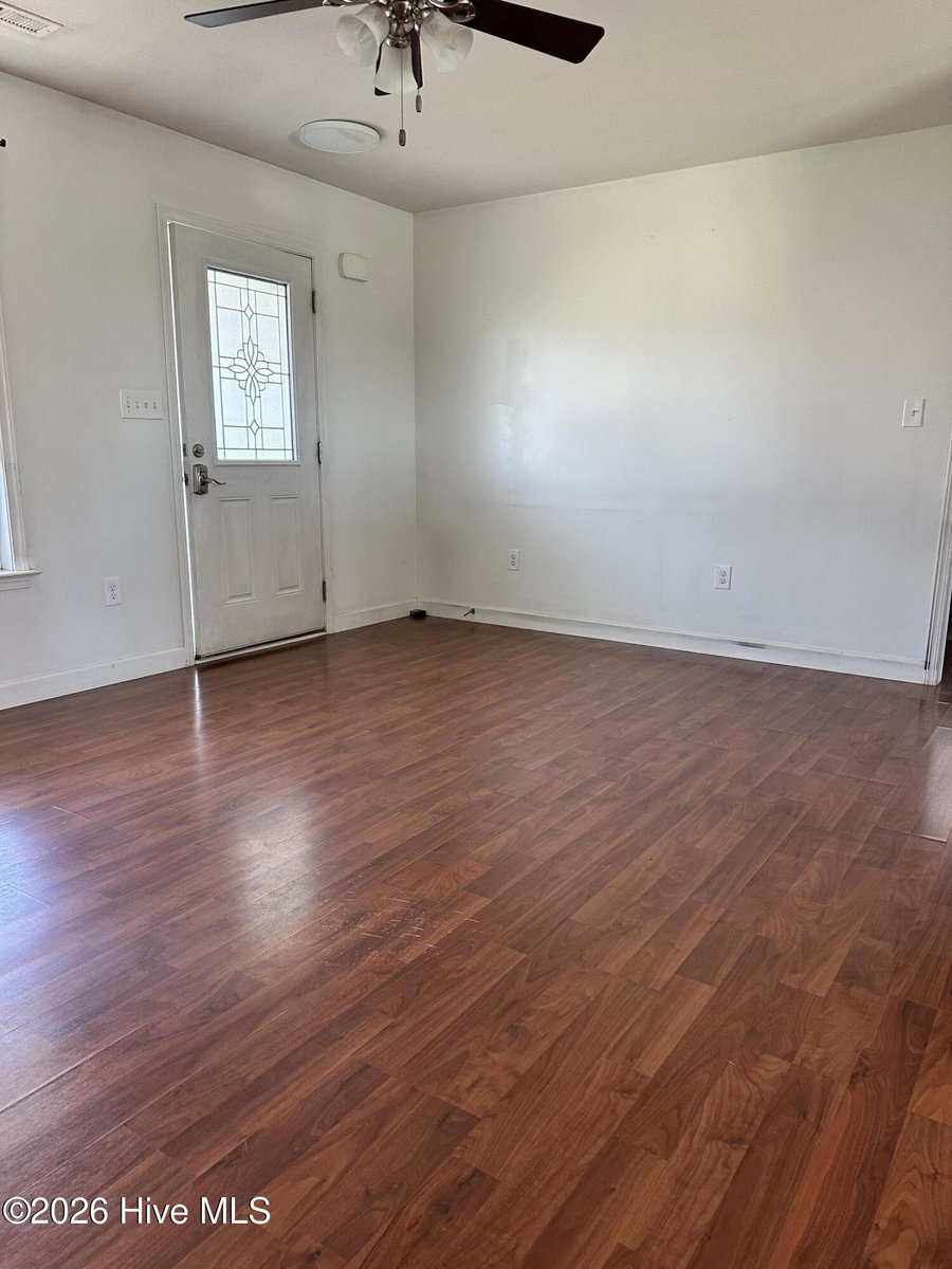 800 Kylers Way, Elizabeth City, NC 27909 — photo 5