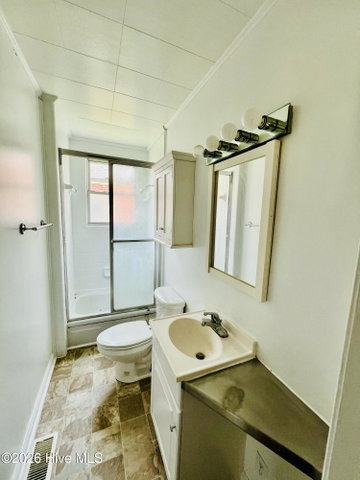 3813 W Wilson Street, Farmville, NC 27828 — photo 15