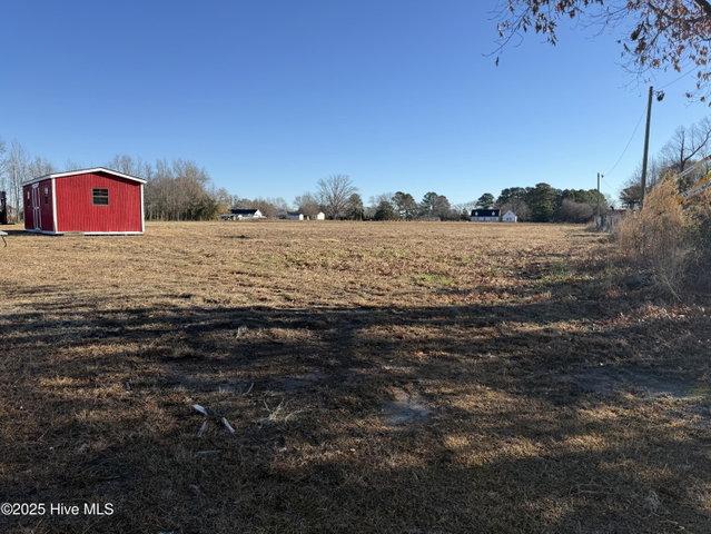 5339 Carolina 11, Winterville, NC 28590 — photo 1