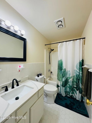 105 Terrilynn Way, Elizabeth City, NC 27909 — photo 18