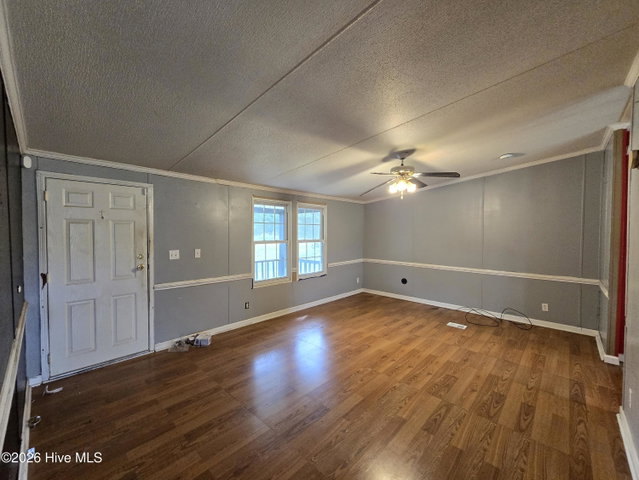 12067 Nc Hwy 32 N, Roper, NC 27970 — photo 11