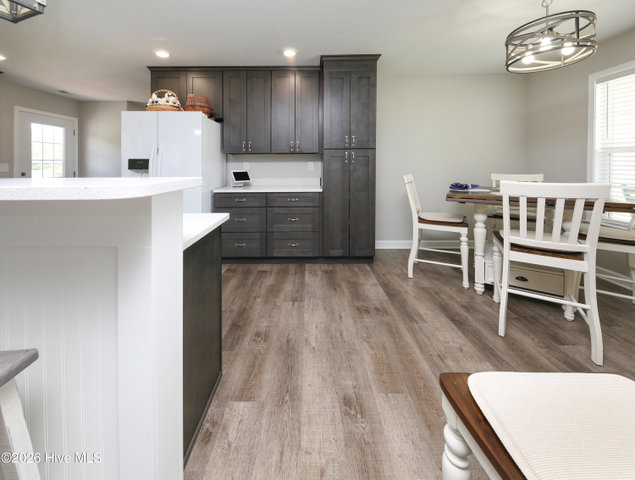 100 Cutters Lane, Elizabeth City, NC 27909 — photo 8
