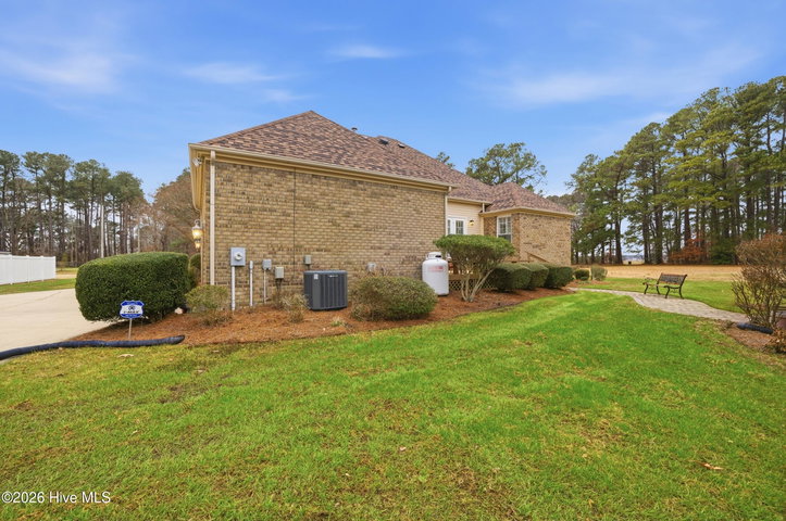 104 Beverly Drive, Elizabeth City, NC 27909 — photo 45