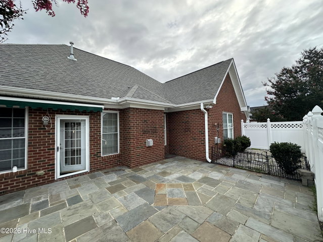 3902 Brookstone Drive, Winterville, NC 28590 — photo 4