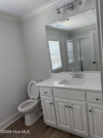 1024 Seven Iron Drive, Ayden, NC 28513 — photo 20