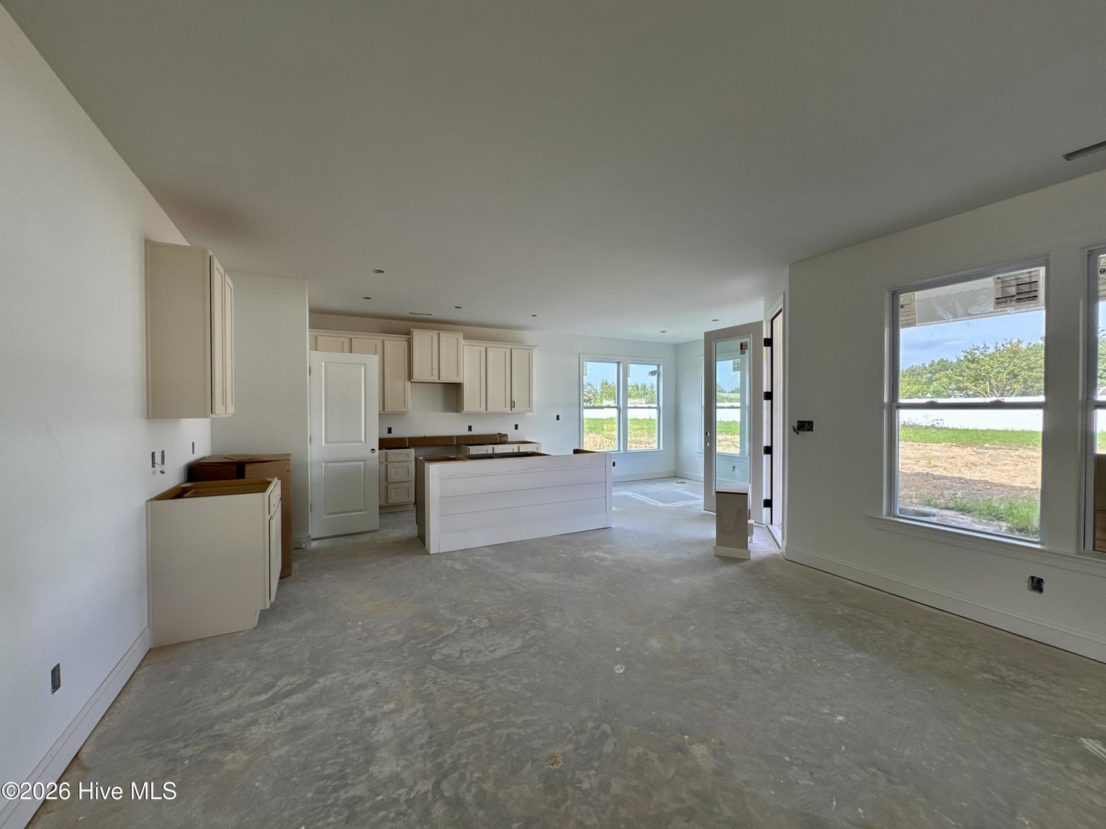 1773 Dixon Grove Lane, Grimesland, NC 27837 — photo 4