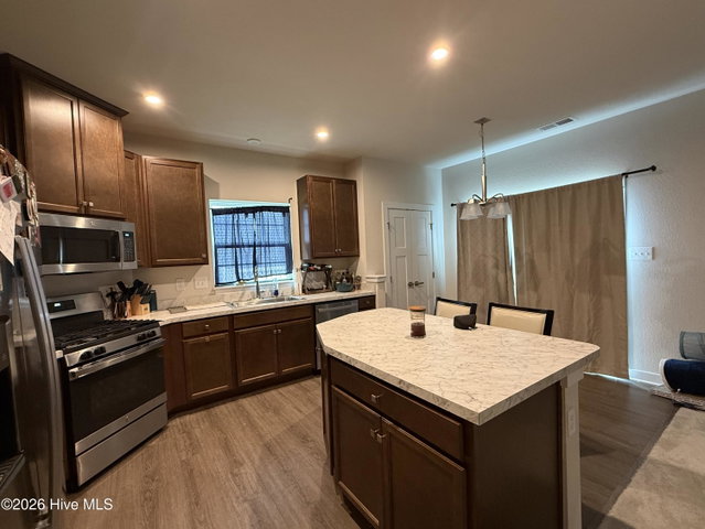 110 Spoonbill Loop, Elizabeth City, NC 27909 — photo 8
