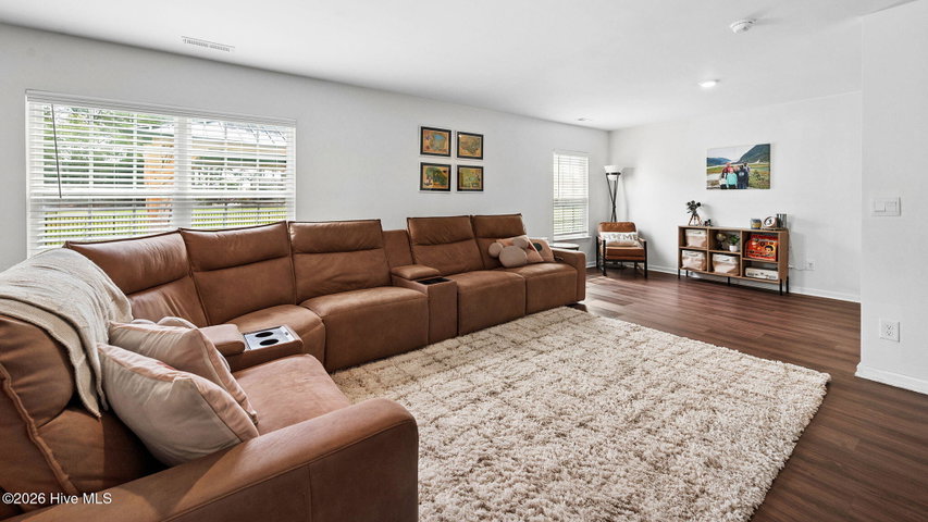 4295 Stanfield Court, Ayden, NC 28513 — photo 26