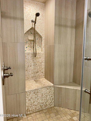 1005 Jones Avenue, Elizabeth City, NC 27909 — photo 29
